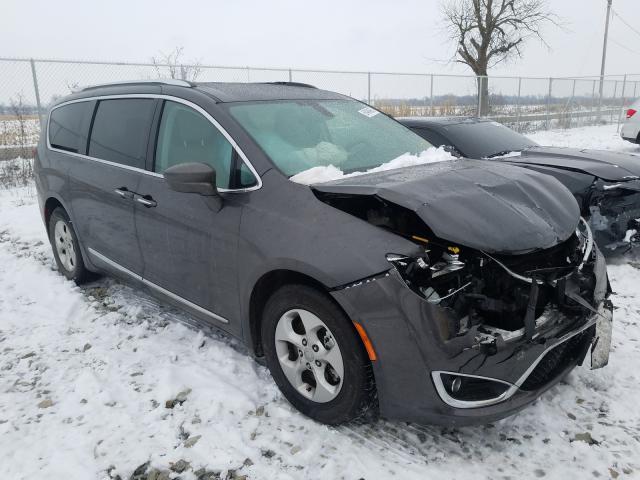 CHRYSLER PACIFICA T 2017 2c4rc1eg3hr633524