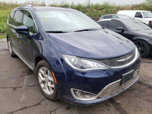 CHRYSLER PACIFICA T 2017 2c4rc1eg3hr652672