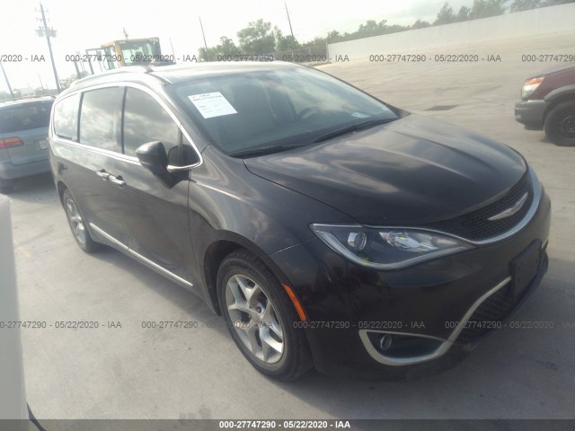 CHRYSLER PACIFICA 2017 2c4rc1eg3hr659377