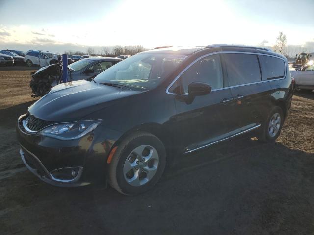 CHRYSLER PACIFICA 2017 2c4rc1eg3hr679368