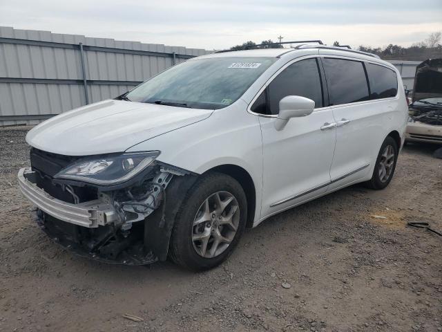 CHRYSLER PACIFICA T 2017 2c4rc1eg3hr689186