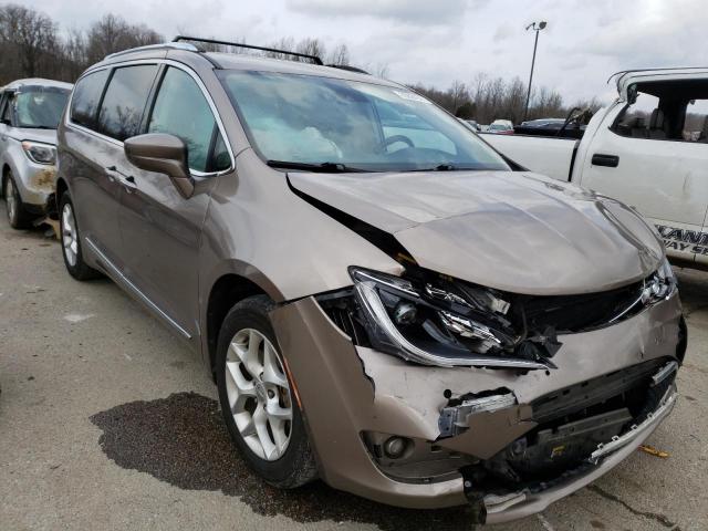 CHRYSLER PACIFICA T 2017 2c4rc1eg3hr721120