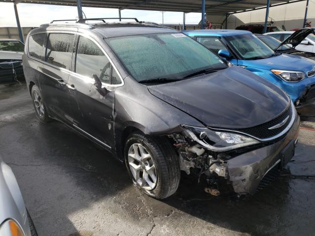 CHRYSLER PACIFICA T 2017 2c4rc1eg3hr743778