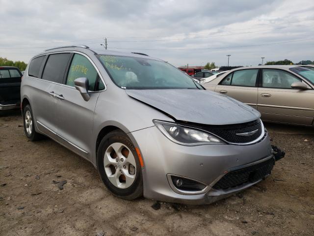 CHRYSLER PACIFICA T 2017 2c4rc1eg3hr769877