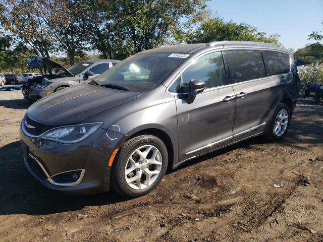 CHRYSLER PACIFICA 2017 2c4rc1eg3hr837949