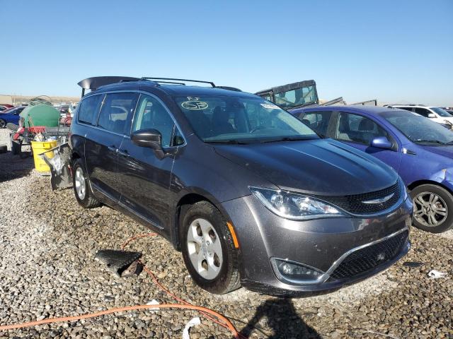 CHRYSLER PACIFICA T 2017 2c4rc1eg3hr840723