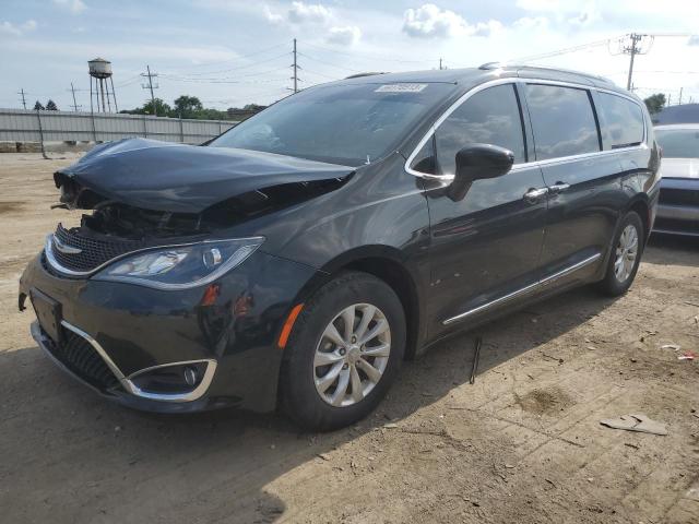 CHRYSLER PACIFICA T 2018 2c4rc1eg3jr107822