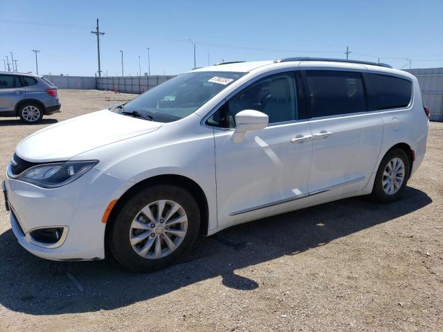 CHRYSLER PACIFICA 2018 2c4rc1eg3jr139461