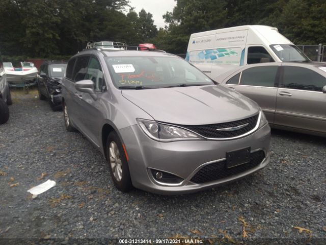 CHRYSLER PACIFICA 2018 2c4rc1eg3jr154199