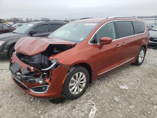 CHRYSLER PACIFICA T 2018 2c4rc1eg3jr248101