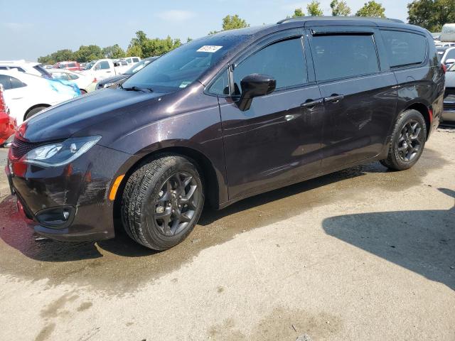 CHRYSLER PACIFICA T 2019 2c4rc1eg3kr507168