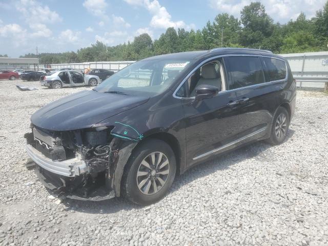 CHRYSLER PACIFICA 2019 2c4rc1eg3kr606007