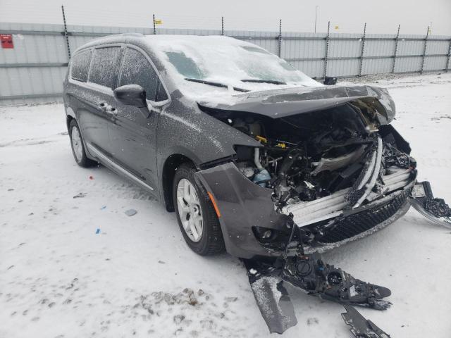 CHRYSLER PACIFICA T 2020 2c4rc1eg3lr138846