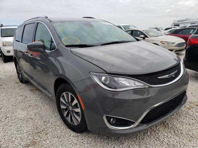 CHRYSLER PACIFICA T 2020 2c4rc1eg3lr245928