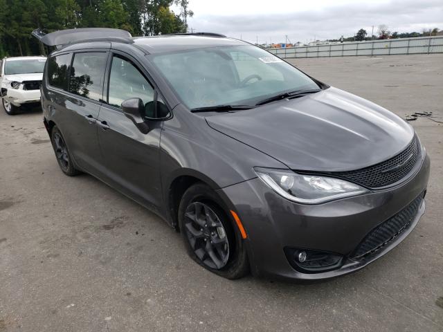 CHRYSLER PACIFICA T 2020 2c4rc1eg3lr282848