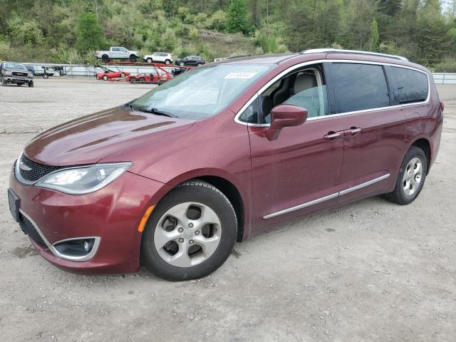 CHRYSLER PACIFICA 2017 2c4rc1eg4hr511013