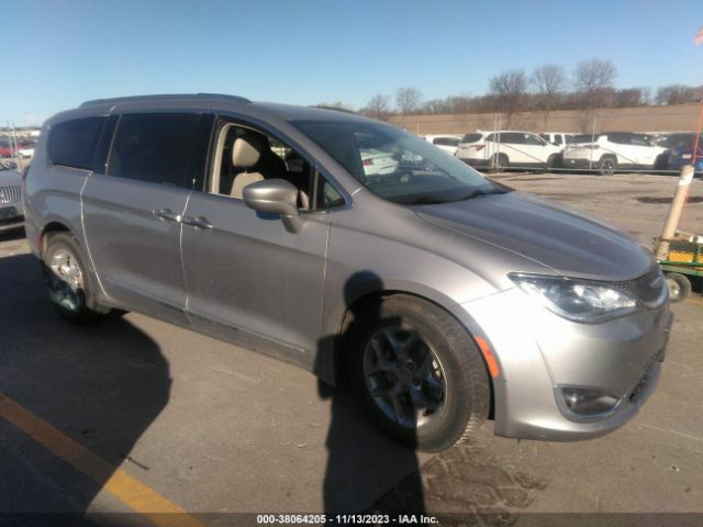 CHRYSLER PACIFICA 2017 2c4rc1eg4hr514042