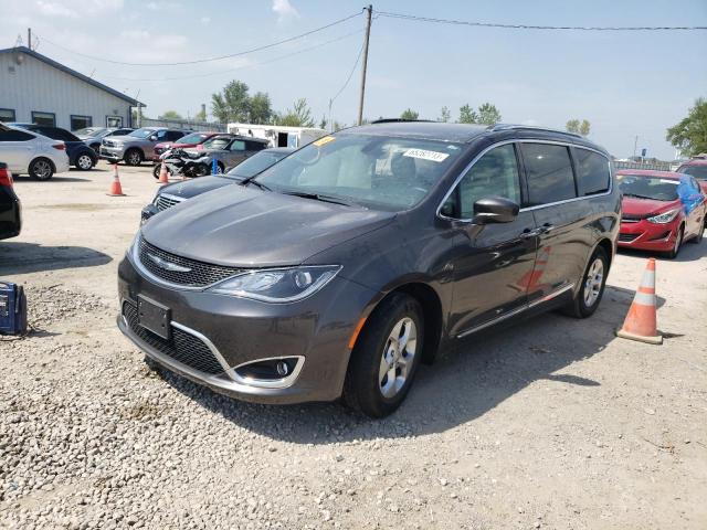 CHRYSLER PACIFICA T 2017 2c4rc1eg4hr518205