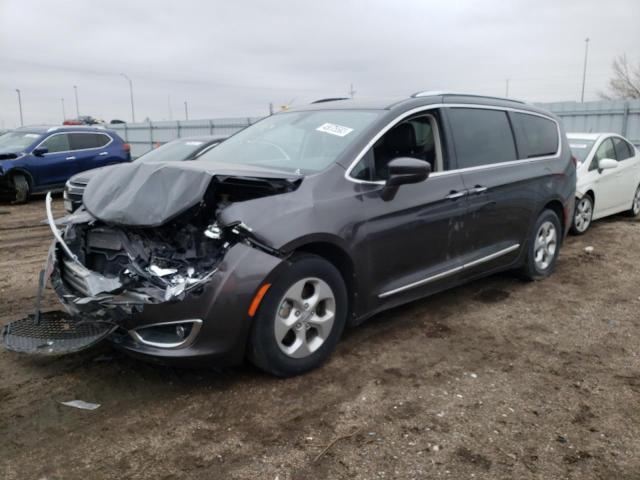 CHRYSLER PACIFICA T 2017 2c4rc1eg4hr533187