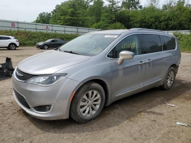 CHRYSLER PACIFICA T 2017 2c4rc1eg4hr538213