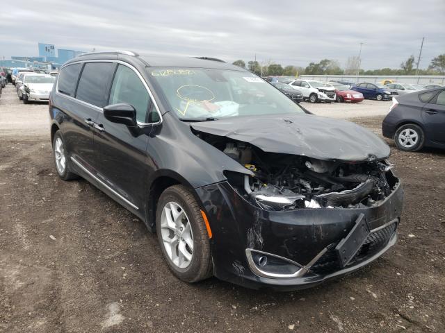 CHRYSLER PACIFICA T 2017 2c4rc1eg4hr541970