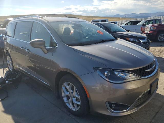 CHRYSLER PACIFICA T 2017 2c4rc1eg4hr555030