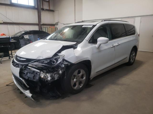 CHRYSLER PACIFICA 2017 2c4rc1eg4hr559367