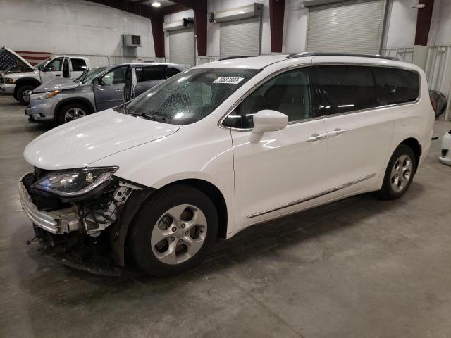 CHRYSLER PACIFICA 2017 2c4rc1eg4hr577397