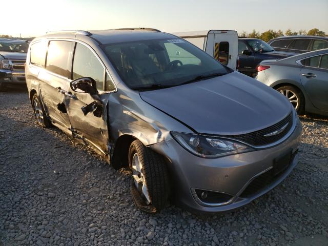 CHRYSLER PACIFICA T 2017 2c4rc1eg4hr585063