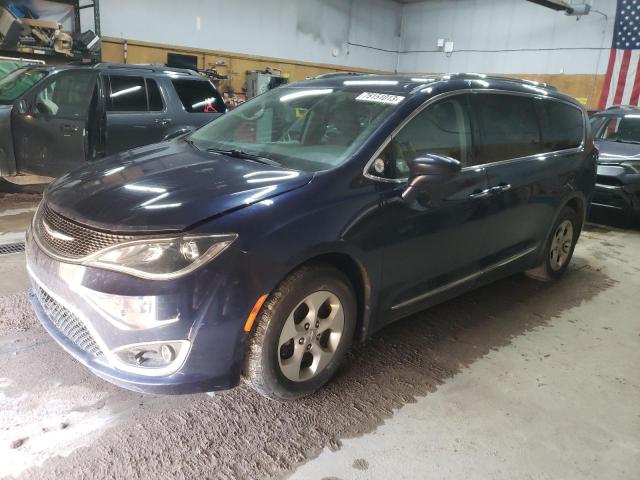 CHRYSLER PACIFICA 2017 2c4rc1eg4hr603559