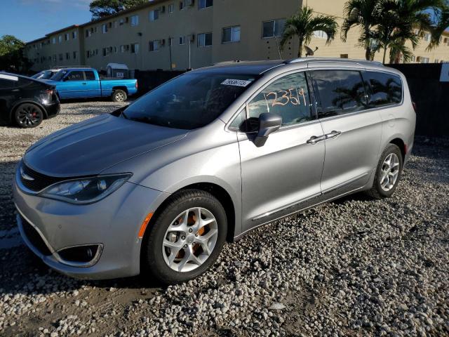 CHRYSLER PACIFICA 2017 2c4rc1eg4hr627778