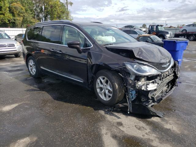 CHRYSLER PACIFICA T 2017 2c4rc1eg4hr635993