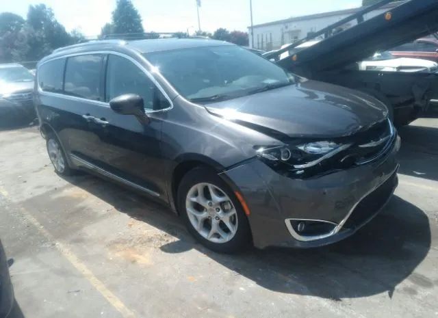 CHRYSLER PACIFICA 2017 2c4rc1eg4hr643740