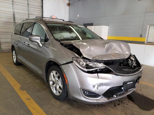 CHRYSLER PACIFICA T 2017 2c4rc1eg4hr643947