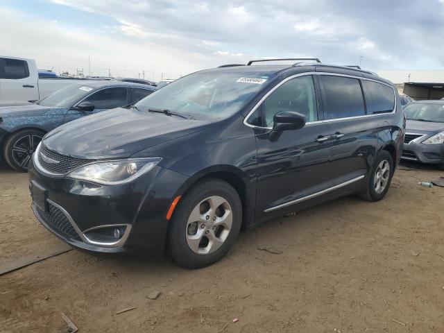 CHRYSLER PACIFICA T 2017 2c4rc1eg4hr644385