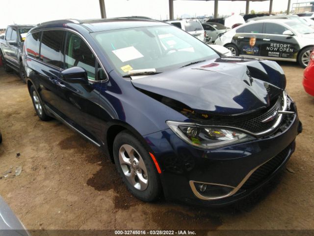 CHRYSLER PACIFICA 2017 2c4rc1eg4hr652759