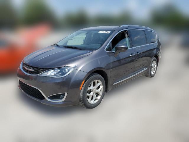 CHRYSLER PACIFICA 2017 2c4rc1eg4hr679332