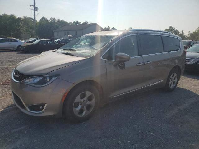 CHRYSLER PACIFICA T 2017 2c4rc1eg4hr703919