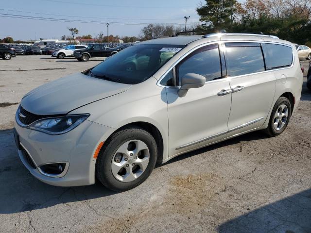 CHRYSLER PACIFICA T 2017 2c4rc1eg4hr704522