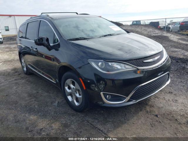 CHRYSLER PACIFICA 2017 2c4rc1eg4hr771038