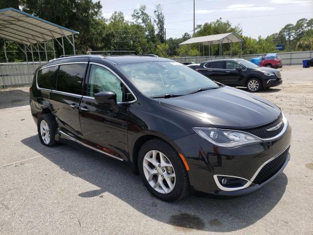 CHRYSLER PACIFICA T 2017 2c4rc1eg4hr785859