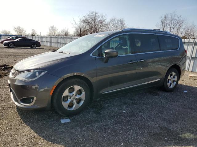 CHRYSLER PACIFICA 2017 2c4rc1eg4hr810534