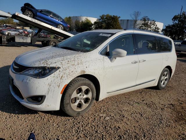 CHRYSLER PACIFICA 2017 2c4rc1eg4hr851293