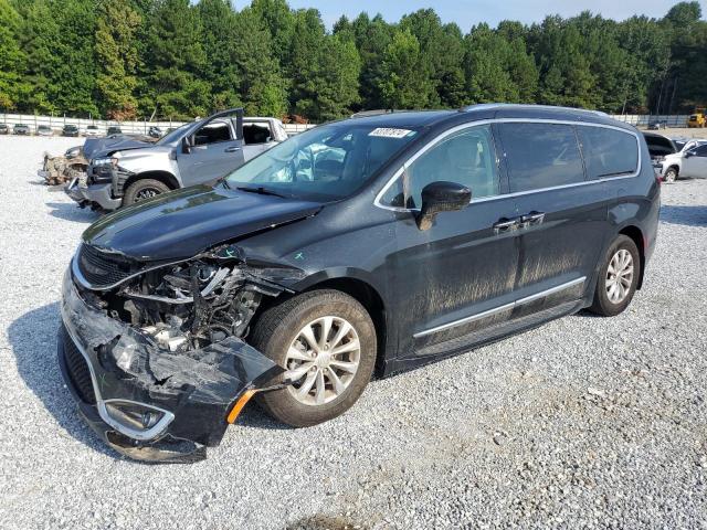 CHRYSLER PACIFICA T 2018 2c4rc1eg4jr101253