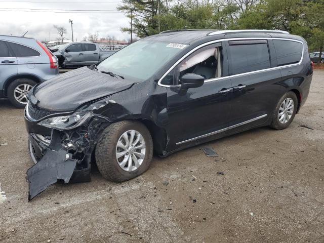 CHRYSLER PACIFICA 2018 2c4rc1eg4jr109840