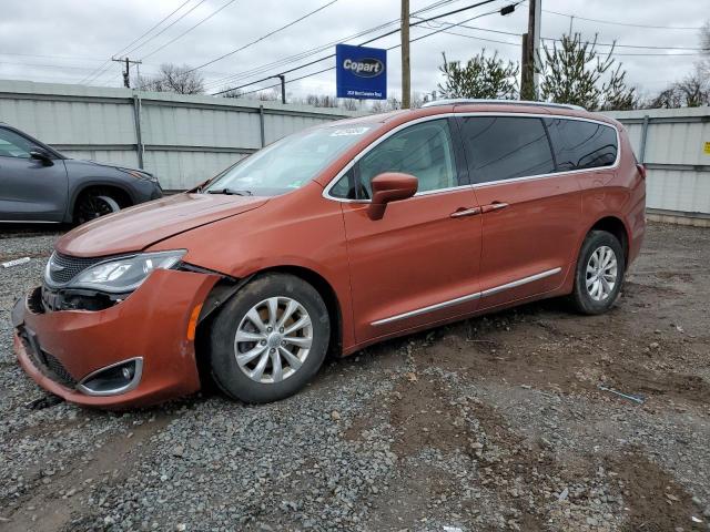 CHRYSLER PACIFICA 2018 2c4rc1eg4jr171965