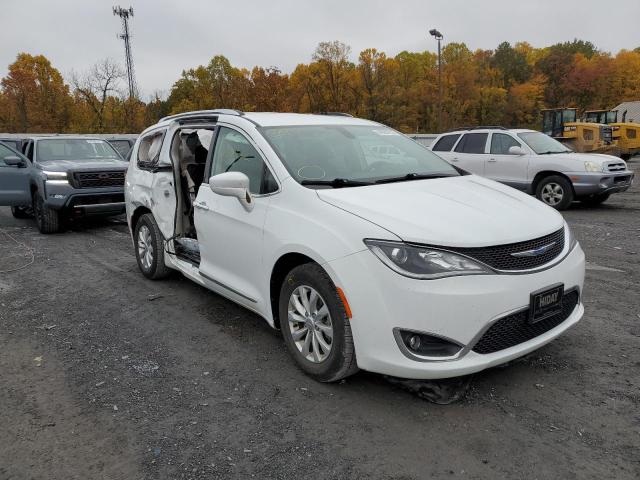 CHRYSLER PACIFICA T 2018 2c4rc1eg4jr257311