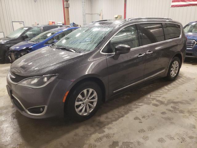 CHRYSLER PACIFICA T 2018 2c4rc1eg4jr263433