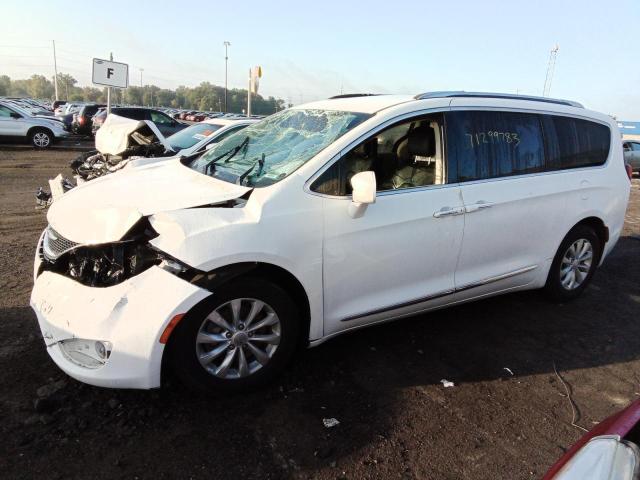 CHRYSLER PACIFICA 2018 2c4rc1eg4jr317068