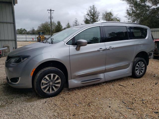 CHRYSLER PACIFICA T 2020 2c4rc1eg4lr165845